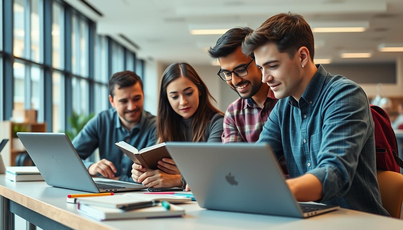 Secure website access and visitor privacy protection